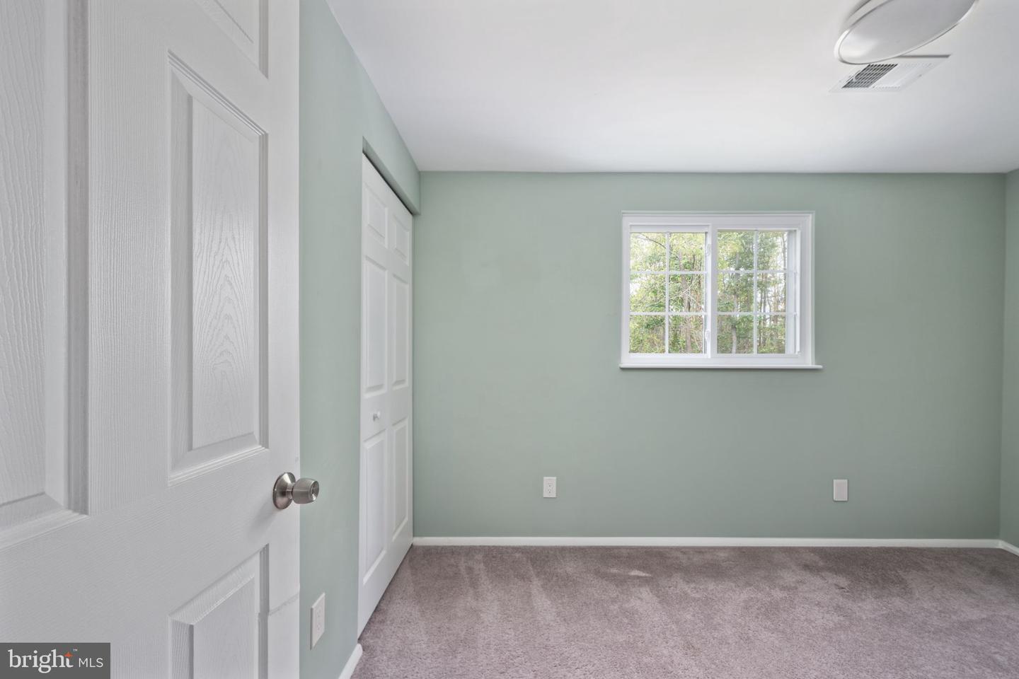 15 SAINT PATRICK ST, FREDERICKSBURG, Virginia 22407, 4 Bedrooms Bedrooms, 7 Rooms Rooms,2 BathroomsBathrooms,Residential,For sale,15 SAINT PATRICK ST,VASP2036466 MLS # VASP2036466