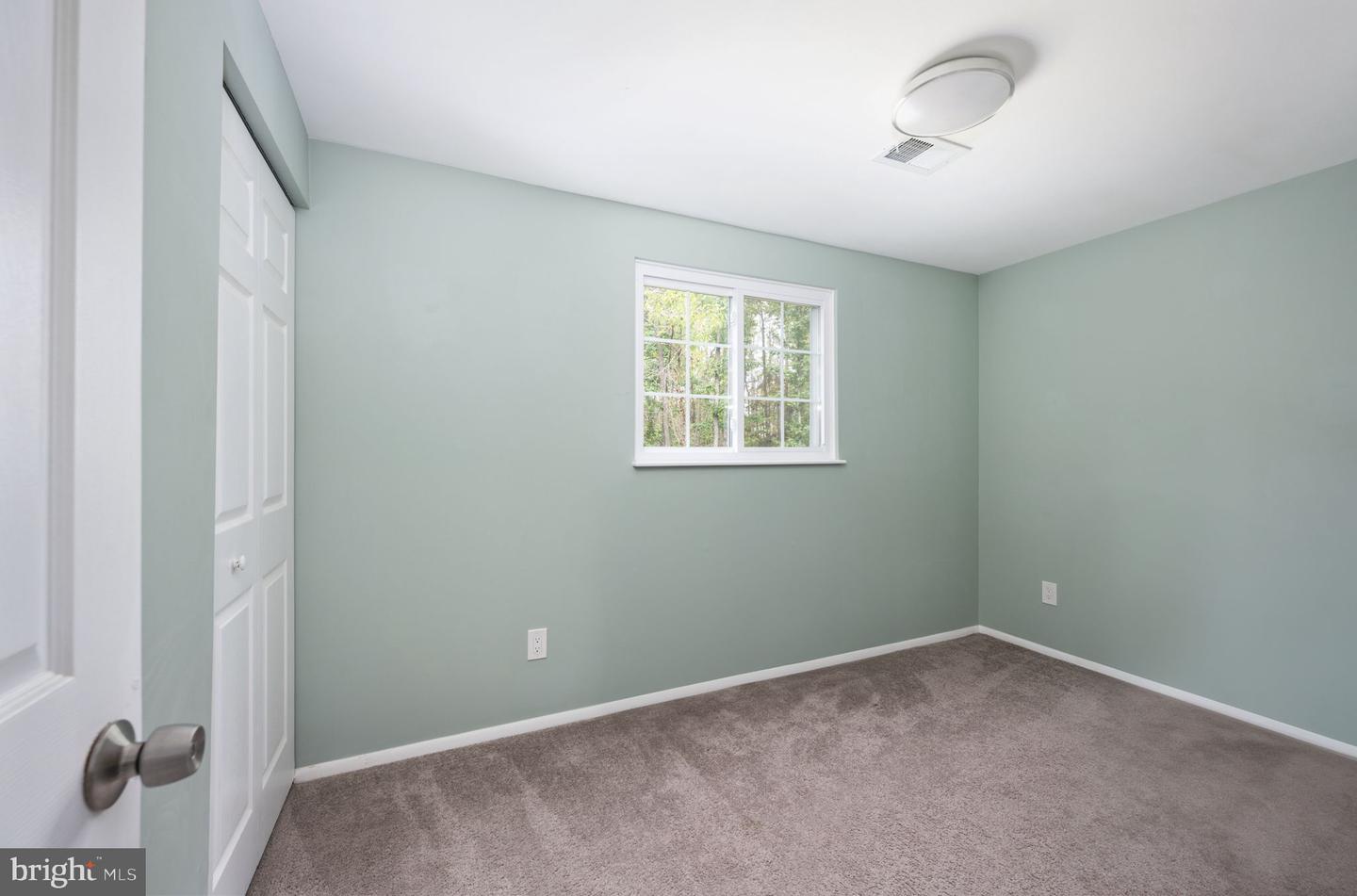 15 SAINT PATRICK ST, FREDERICKSBURG, Virginia 22407, 4 Bedrooms Bedrooms, 7 Rooms Rooms,2 BathroomsBathrooms,Residential,For sale,15 SAINT PATRICK ST,VASP2036466 MLS # VASP2036466