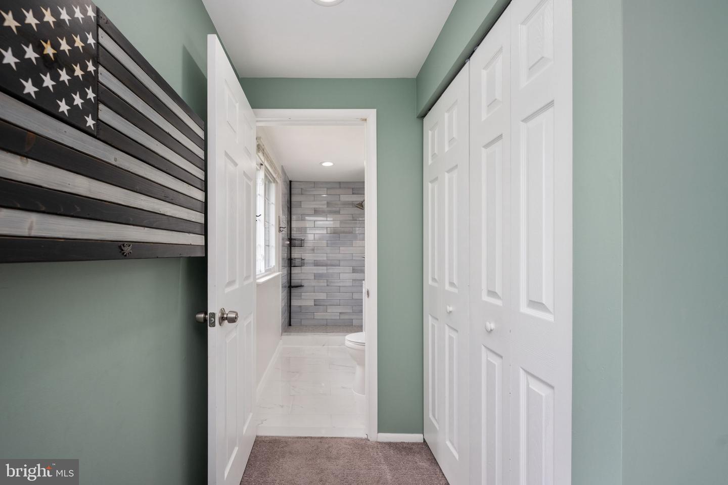 15 SAINT PATRICK ST, FREDERICKSBURG, Virginia 22407, 4 Bedrooms Bedrooms, 7 Rooms Rooms,2 BathroomsBathrooms,Residential,For sale,15 SAINT PATRICK ST,VASP2036466 MLS # VASP2036466