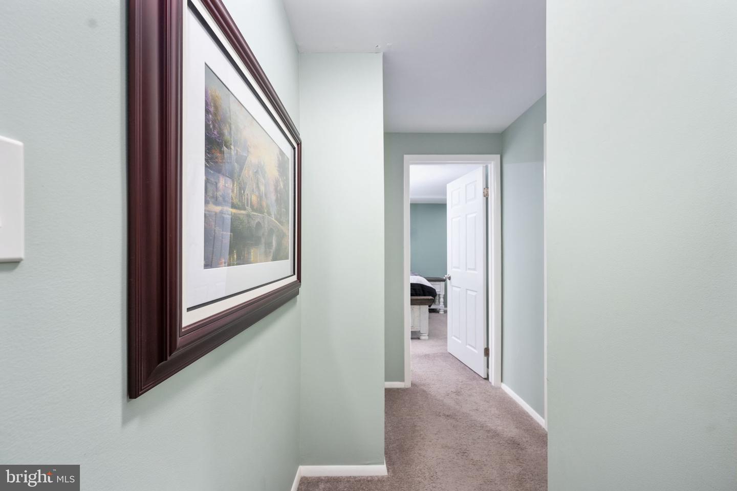 15 SAINT PATRICK ST, FREDERICKSBURG, Virginia 22407, 4 Bedrooms Bedrooms, 7 Rooms Rooms,2 BathroomsBathrooms,Residential,For sale,15 SAINT PATRICK ST,VASP2036466 MLS # VASP2036466