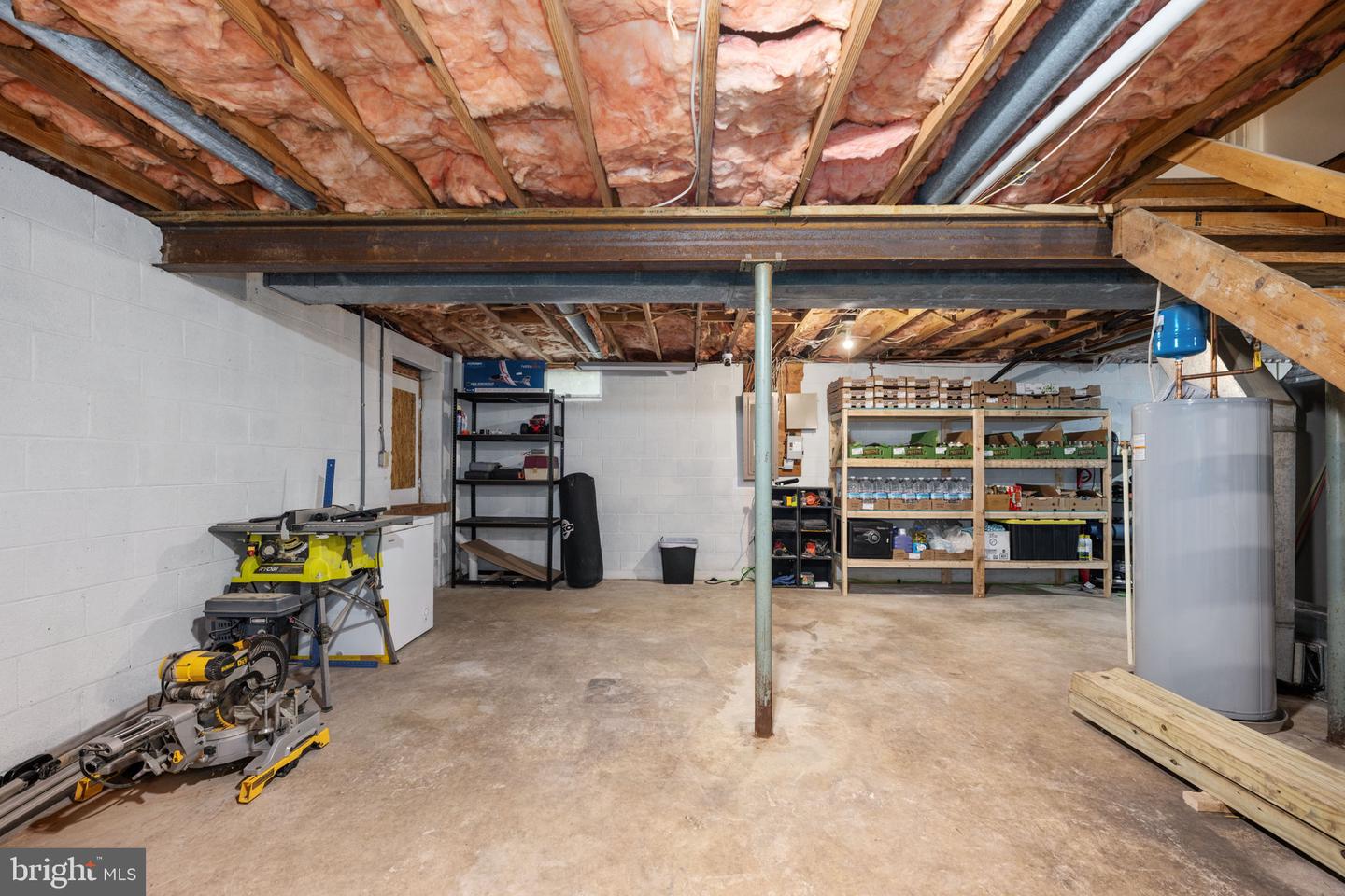 15 SAINT PATRICK ST, FREDERICKSBURG, Virginia 22407, 4 Bedrooms Bedrooms, 7 Rooms Rooms,2 BathroomsBathrooms,Residential,For sale,15 SAINT PATRICK ST,VASP2036466 MLS # VASP2036466