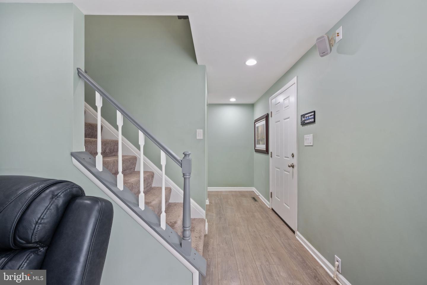 15 SAINT PATRICK ST, FREDERICKSBURG, Virginia 22407, 4 Bedrooms Bedrooms, 7 Rooms Rooms,2 BathroomsBathrooms,Residential,For sale,15 SAINT PATRICK ST,VASP2036466 MLS # VASP2036466