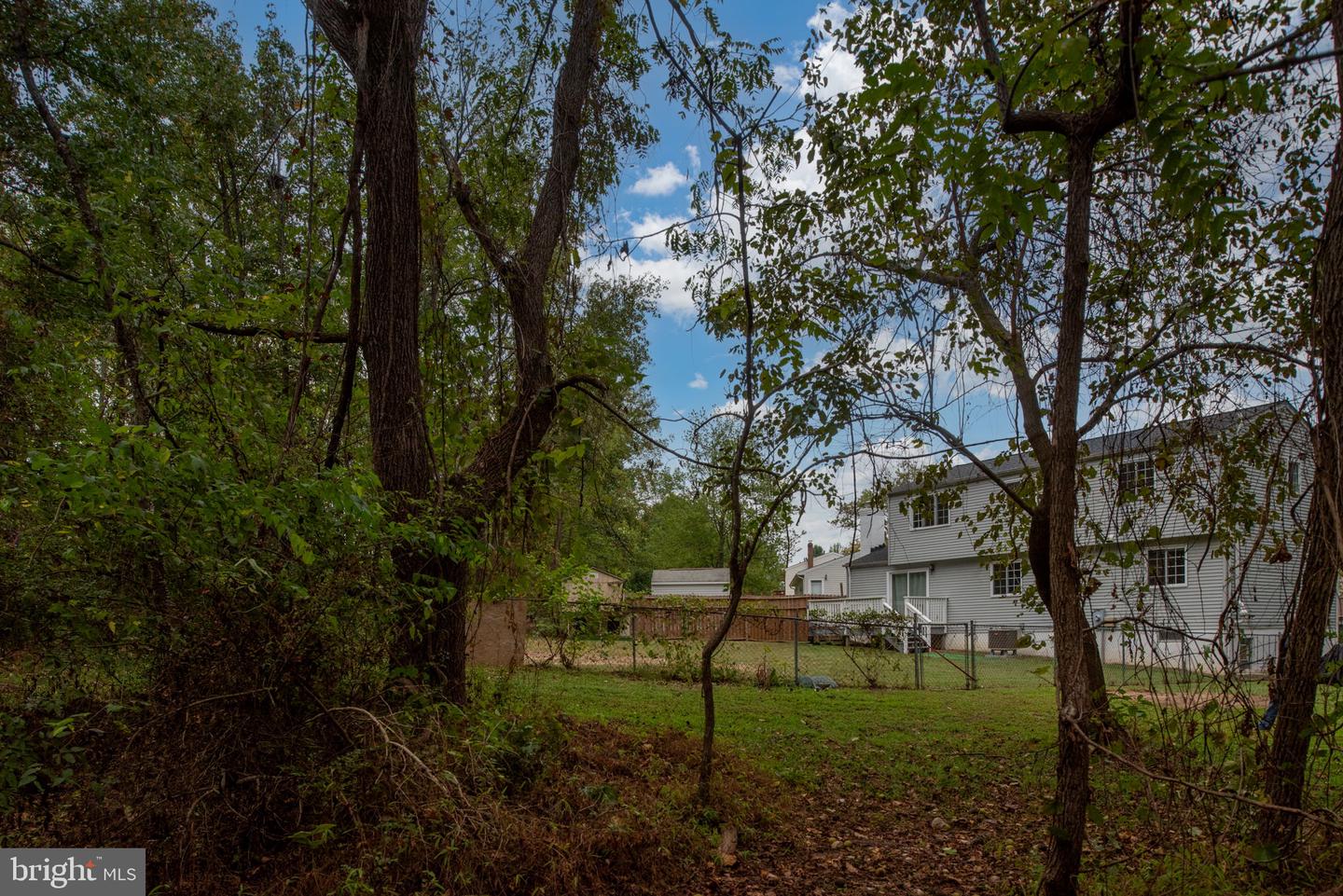 15 SAINT PATRICK ST, FREDERICKSBURG, Virginia 22407, 4 Bedrooms Bedrooms, 7 Rooms Rooms,2 BathroomsBathrooms,Residential,For sale,15 SAINT PATRICK ST,VASP2036466 MLS # VASP2036466
