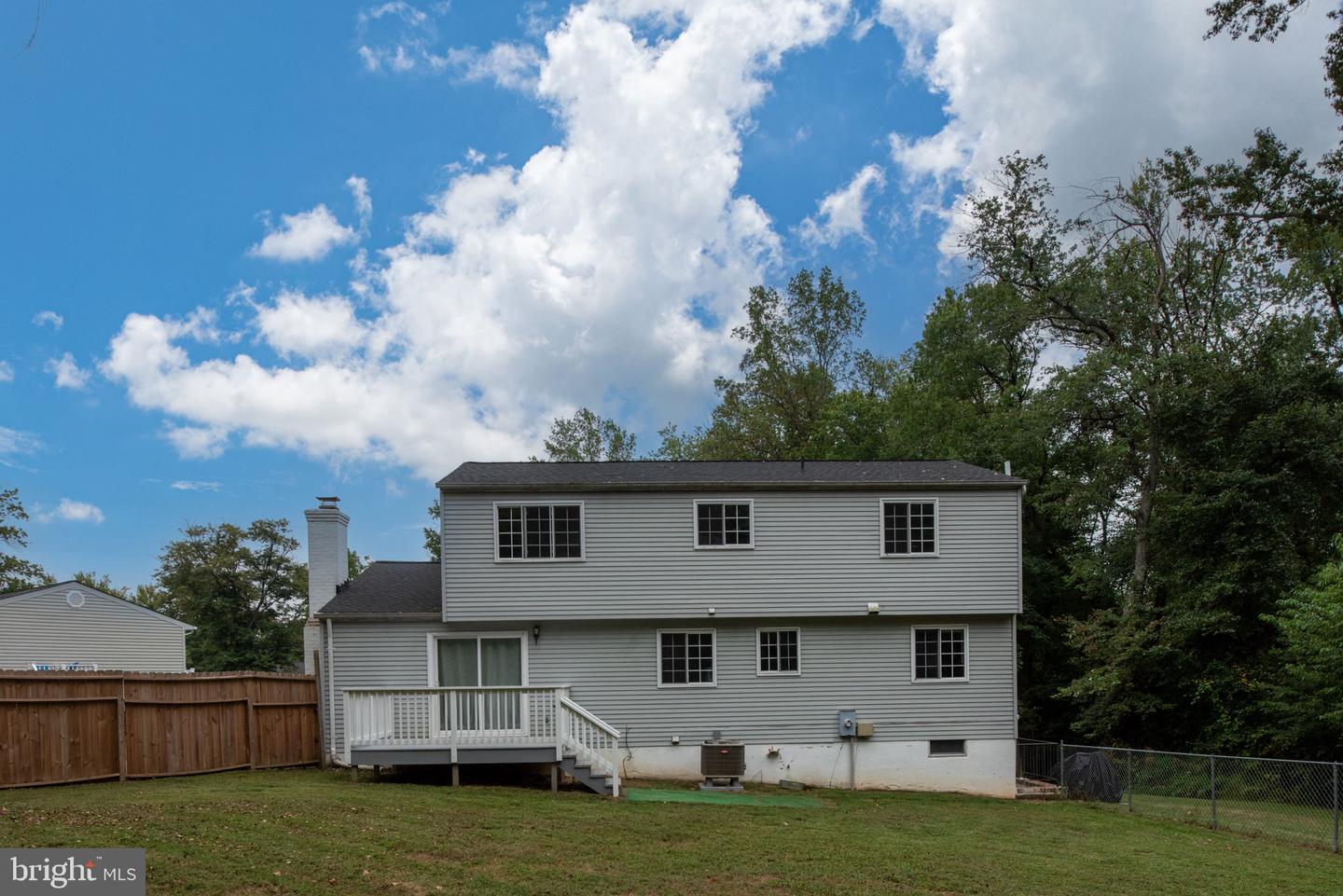15 SAINT PATRICK ST, FREDERICKSBURG, Virginia 22407, 4 Bedrooms Bedrooms, 7 Rooms Rooms,2 BathroomsBathrooms,Residential,For sale,15 SAINT PATRICK ST,VASP2036466 MLS # VASP2036466