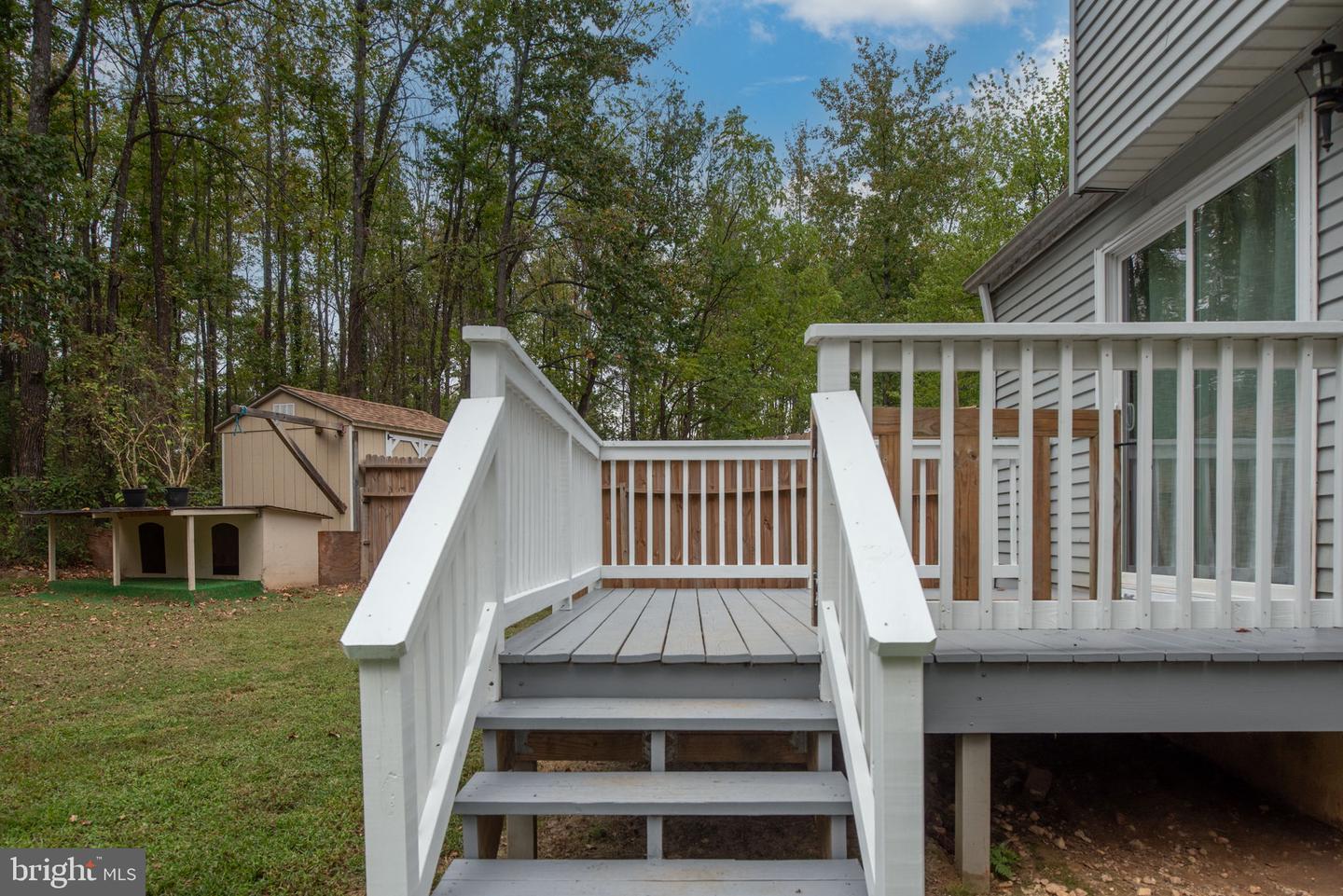15 SAINT PATRICK ST, FREDERICKSBURG, Virginia 22407, 4 Bedrooms Bedrooms, 7 Rooms Rooms,2 BathroomsBathrooms,Residential,For sale,15 SAINT PATRICK ST,VASP2036466 MLS # VASP2036466
