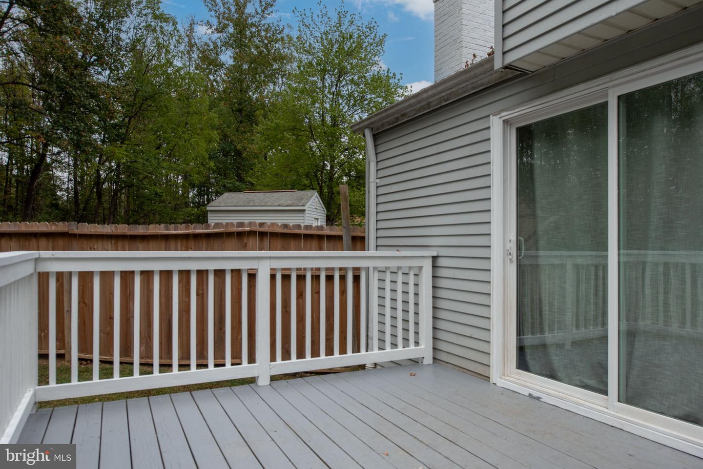 15 SAINT PATRICK ST, FREDERICKSBURG, Virginia 22407, 4 Bedrooms Bedrooms, 7 Rooms Rooms,2 BathroomsBathrooms,Residential,For sale,15 SAINT PATRICK ST,VASP2036466 MLS # VASP2036466