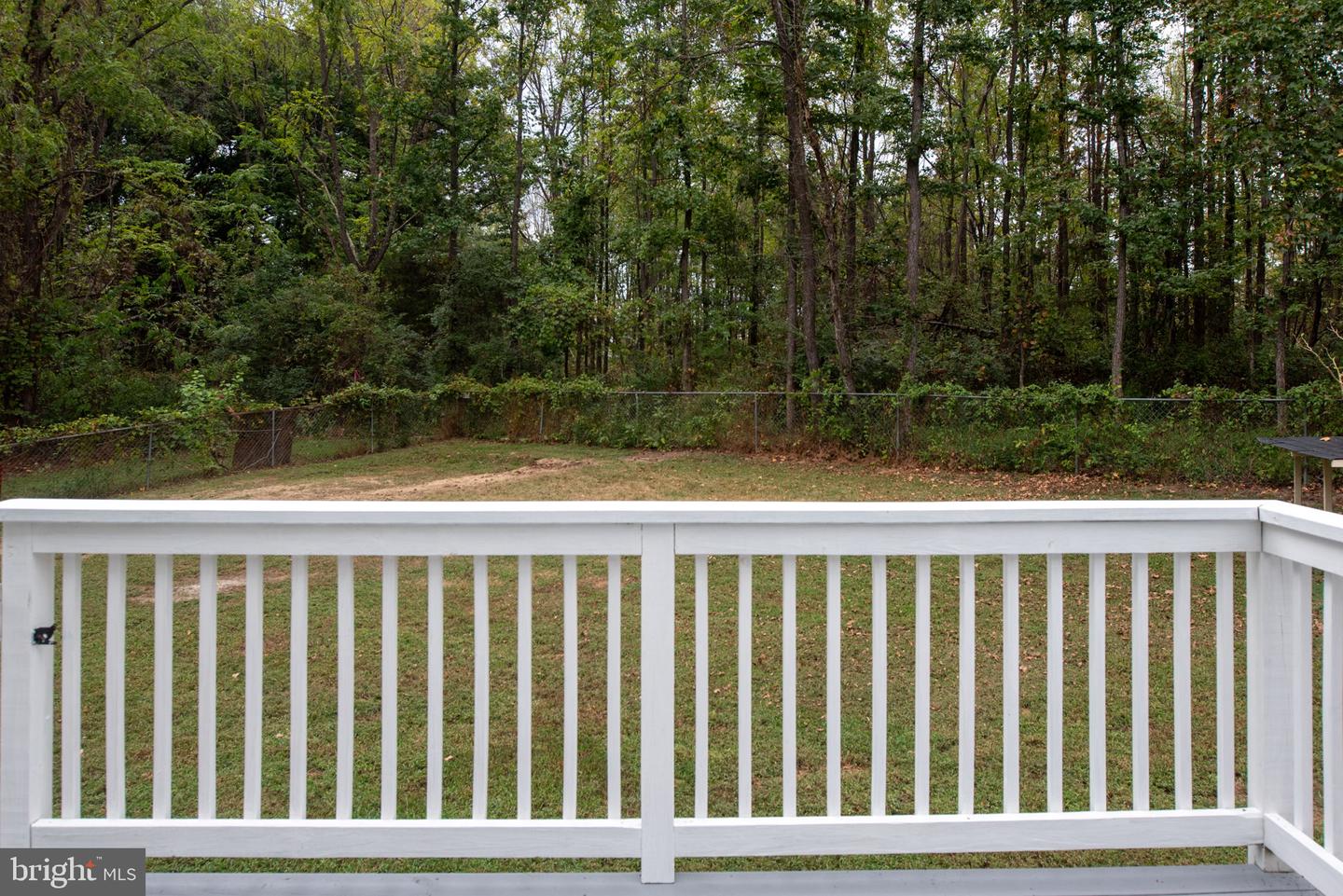15 SAINT PATRICK ST, FREDERICKSBURG, Virginia 22407, 4 Bedrooms Bedrooms, 7 Rooms Rooms,2 BathroomsBathrooms,Residential,For sale,15 SAINT PATRICK ST,VASP2036466 MLS # VASP2036466