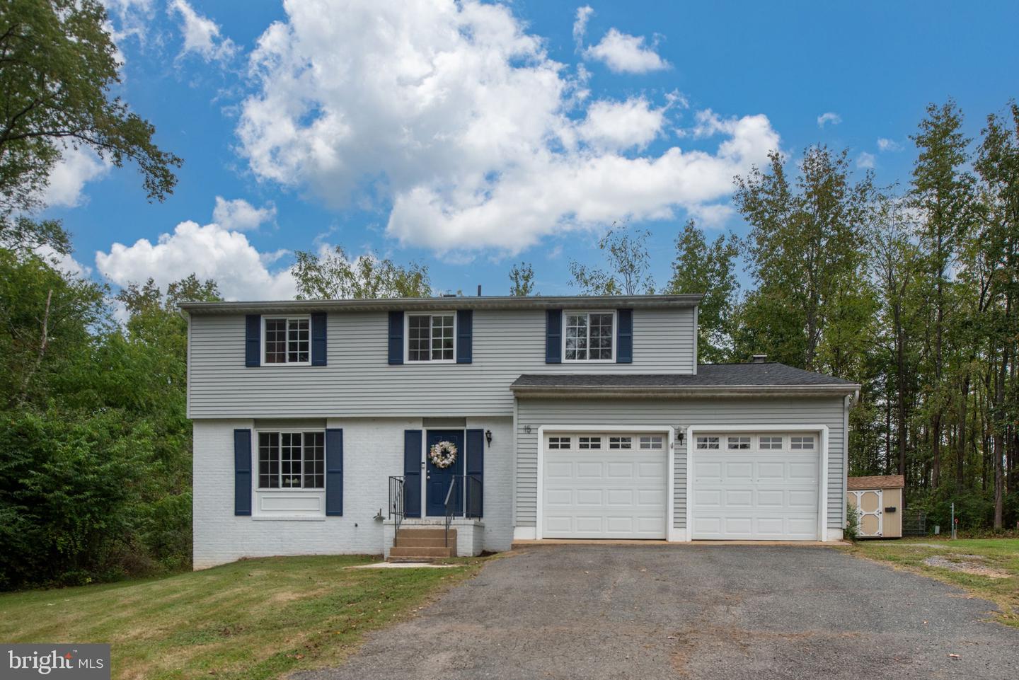 15 SAINT PATRICK ST, FREDERICKSBURG, Virginia 22407, 4 Bedrooms Bedrooms, 7 Rooms Rooms,2 BathroomsBathrooms,Residential,For sale,15 SAINT PATRICK ST,VASP2036466 MLS # VASP2036466