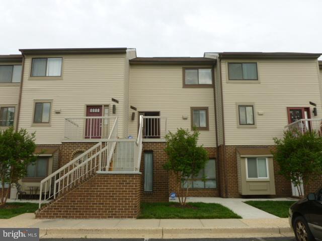 3143 HAWTHORNE DR NE #3143, WASHINGTON, District Of Columbia 20017, 2 Bedrooms Bedrooms, ,2 BathroomsBathrooms,Residential,For sale,3143 HAWTHORNE DR NE #3143,DCDC2224994 MLS # DCDC2224994
