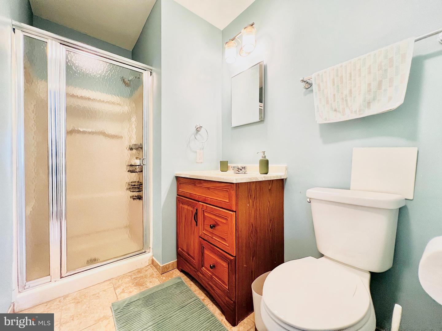 3143 HAWTHORNE DR NE #3143, WASHINGTON, District Of Columbia 20017, 2 Bedrooms Bedrooms, ,2 BathroomsBathrooms,Residential,For sale,3143 HAWTHORNE DR NE #3143,DCDC2224994 MLS # DCDC2224994