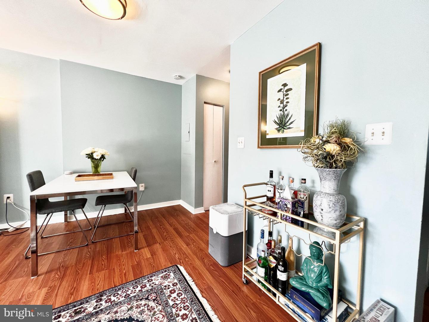 3143 HAWTHORNE DR NE #3143, WASHINGTON, District Of Columbia 20017, 2 Bedrooms Bedrooms, ,2 BathroomsBathrooms,Residential,For sale,3143 HAWTHORNE DR NE #3143,DCDC2224994 MLS # DCDC2224994