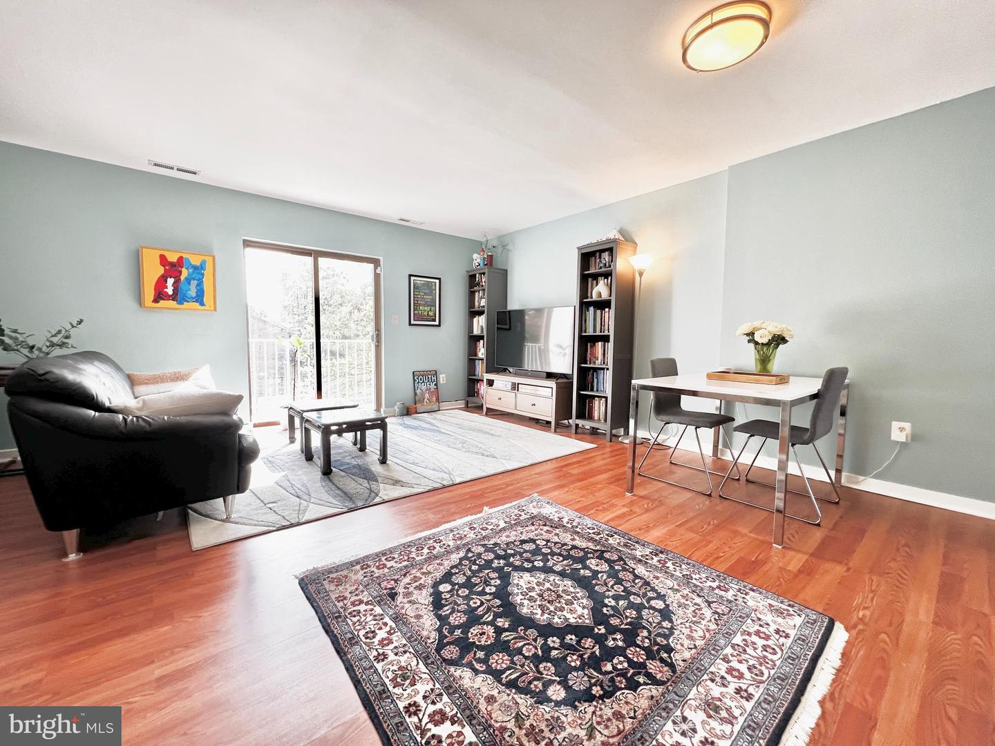 3143 HAWTHORNE DR NE #3143, WASHINGTON, District Of Columbia 20017, 2 Bedrooms Bedrooms, ,2 BathroomsBathrooms,Residential,For sale,3143 HAWTHORNE DR NE #3143,DCDC2224994 MLS # DCDC2224994