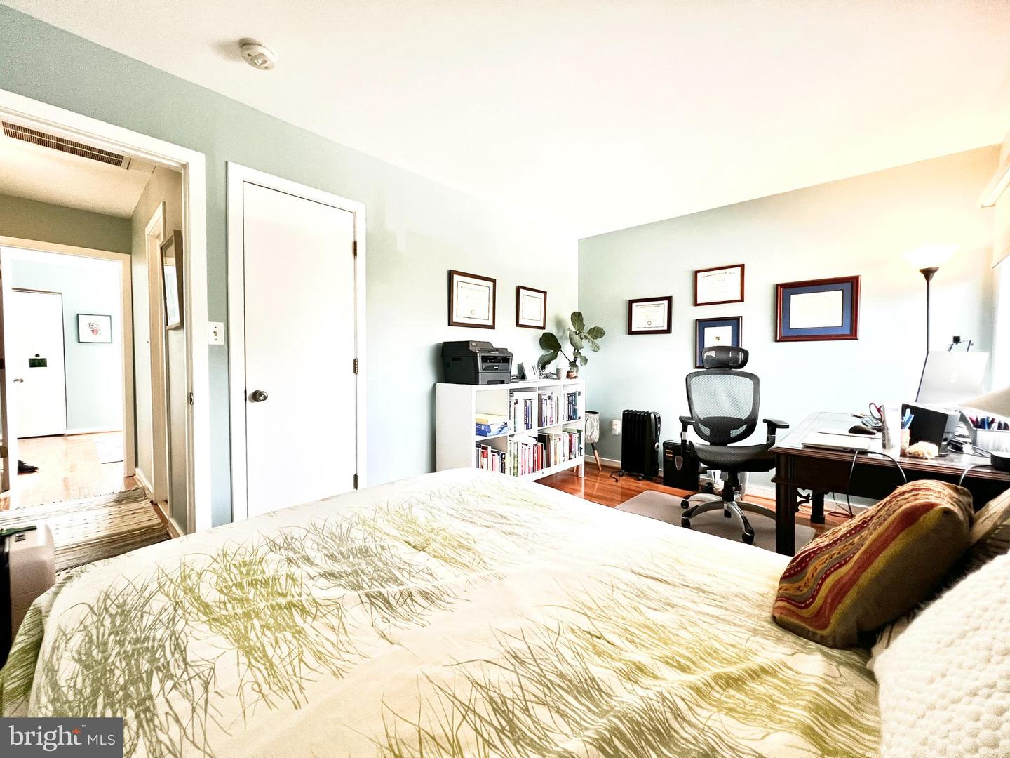 3143 HAWTHORNE DR NE #3143, WASHINGTON, District Of Columbia 20017, 2 Bedrooms Bedrooms, ,2 BathroomsBathrooms,Residential,For sale,3143 HAWTHORNE DR NE #3143,DCDC2224994 MLS # DCDC2224994