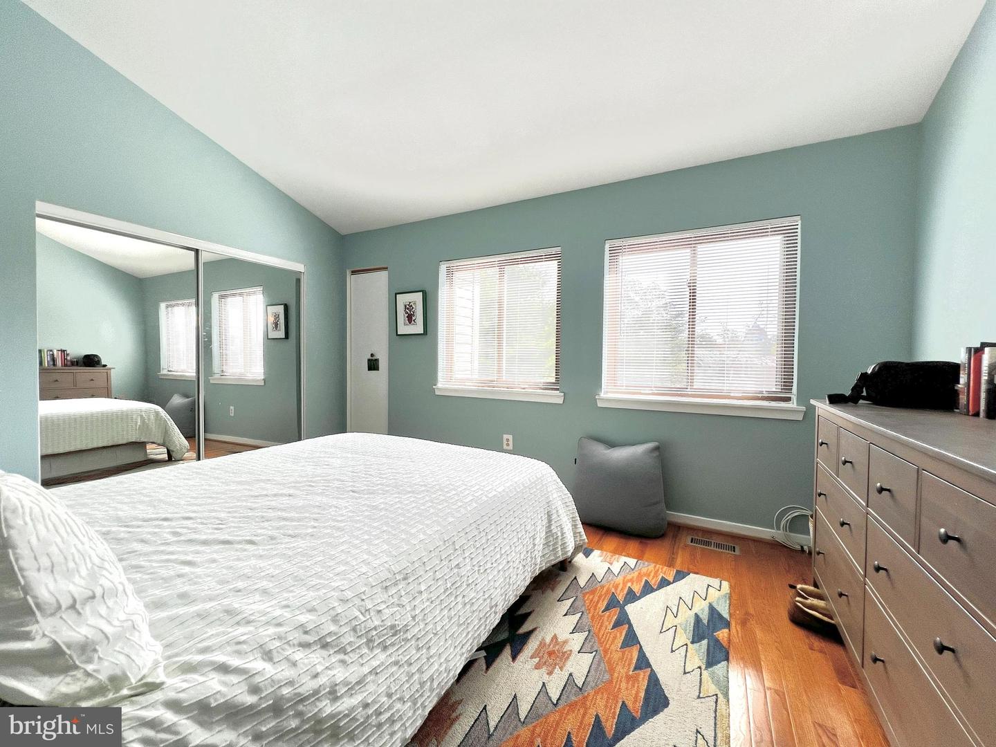 3143 HAWTHORNE DR NE #3143, WASHINGTON, District Of Columbia 20017, 2 Bedrooms Bedrooms, ,2 BathroomsBathrooms,Residential,For sale,3143 HAWTHORNE DR NE #3143,DCDC2224994 MLS # DCDC2224994