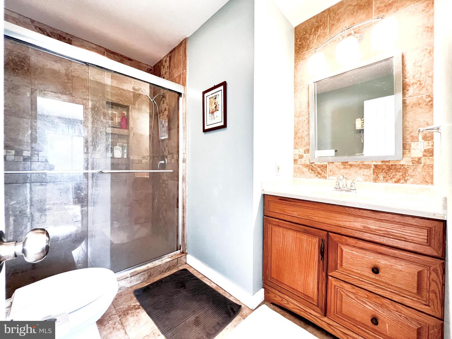 3143 HAWTHORNE DR NE #3143, WASHINGTON, District Of Columbia 20017, 2 Bedrooms Bedrooms, ,2 BathroomsBathrooms,Residential,For sale,3143 HAWTHORNE DR NE #3143,DCDC2224994 MLS # DCDC2224994