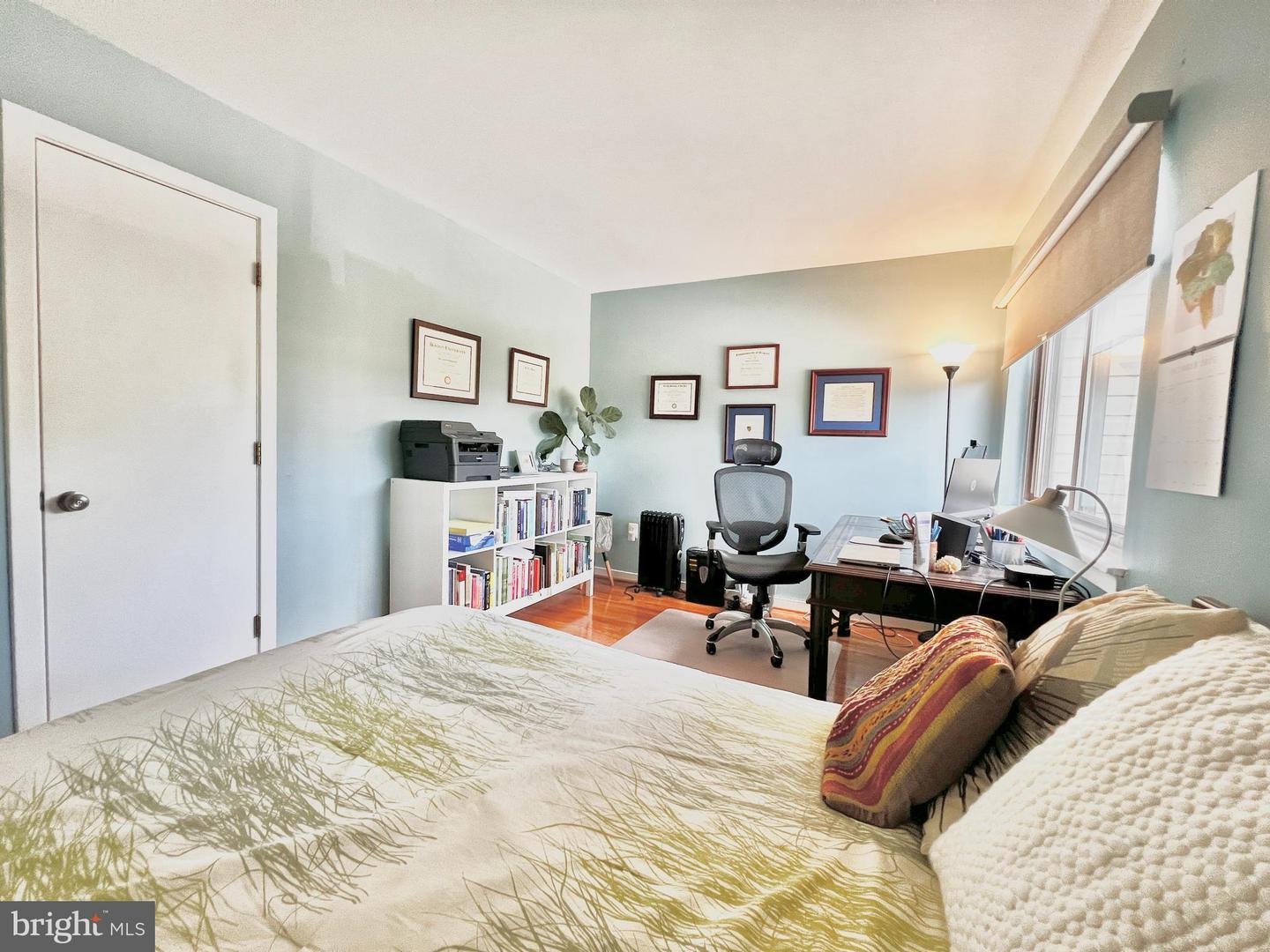 3143 HAWTHORNE DR NE #3143, WASHINGTON, District Of Columbia 20017, 2 Bedrooms Bedrooms, ,2 BathroomsBathrooms,Residential,For sale,3143 HAWTHORNE DR NE #3143,DCDC2224994 MLS # DCDC2224994