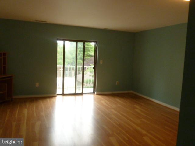 3143 HAWTHORNE DR NE #3143, WASHINGTON, District Of Columbia 20017, 2 Bedrooms Bedrooms, ,2 BathroomsBathrooms,Residential,For sale,3143 HAWTHORNE DR NE #3143,DCDC2224994 MLS # DCDC2224994