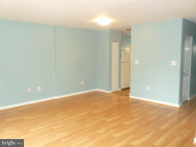 3143 HAWTHORNE DR NE #3143, WASHINGTON, District Of Columbia 20017, 2 Bedrooms Bedrooms, ,2 BathroomsBathrooms,Residential,For sale,3143 HAWTHORNE DR NE #3143,DCDC2224994 MLS # DCDC2224994