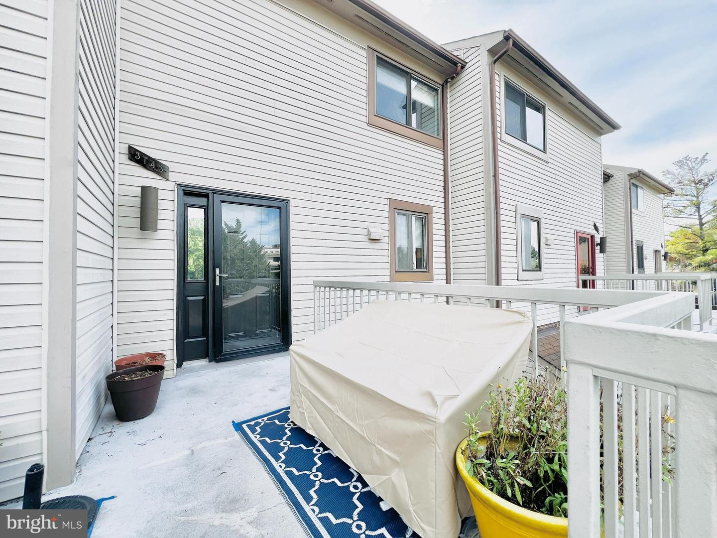 3143 HAWTHORNE DR NE #3143, WASHINGTON, District Of Columbia 20017, 2 Bedrooms Bedrooms, ,2 BathroomsBathrooms,Residential,For sale,3143 HAWTHORNE DR NE #3143,DCDC2224994 MLS # DCDC2224994