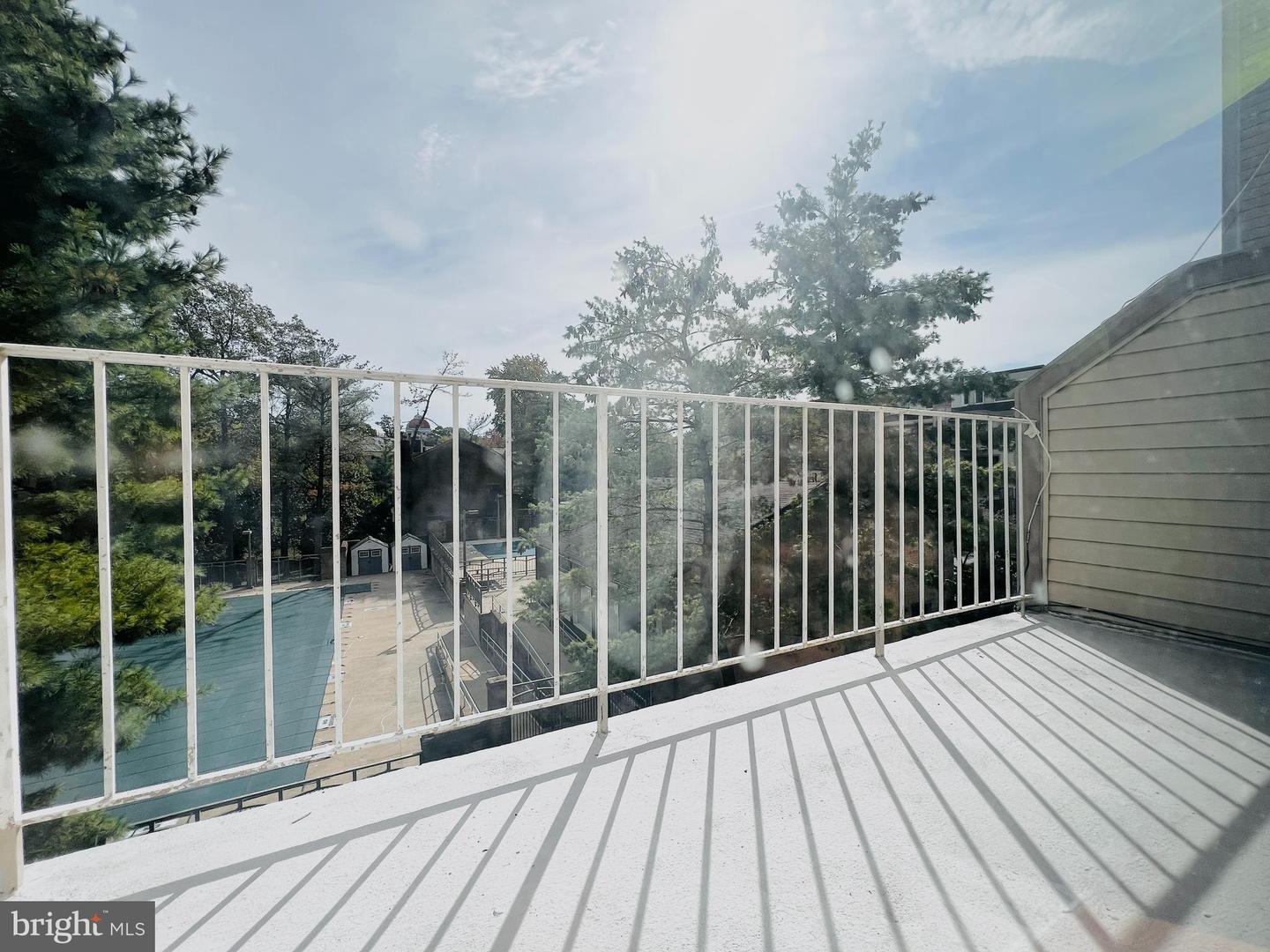 3143 HAWTHORNE DR NE #3143, WASHINGTON, District Of Columbia 20017, 2 Bedrooms Bedrooms, ,2 BathroomsBathrooms,Residential,For sale,3143 HAWTHORNE DR NE #3143,DCDC2224994 MLS # DCDC2224994