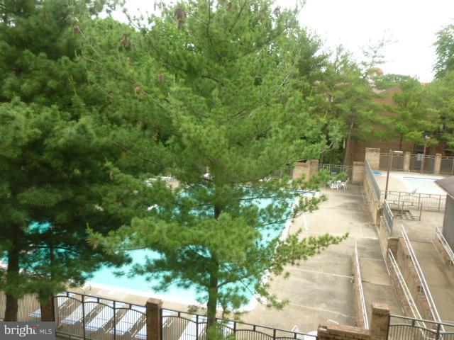 3143 HAWTHORNE DR NE #3143, WASHINGTON, District Of Columbia 20017, 2 Bedrooms Bedrooms, ,2 BathroomsBathrooms,Residential,For sale,3143 HAWTHORNE DR NE #3143,DCDC2224994 MLS # DCDC2224994