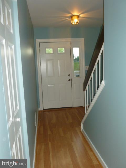 3143 HAWTHORNE DR NE #3143, WASHINGTON, District Of Columbia 20017, 2 Bedrooms Bedrooms, ,2 BathroomsBathrooms,Residential,For sale,3143 HAWTHORNE DR NE #3143,DCDC2224994 MLS # DCDC2224994