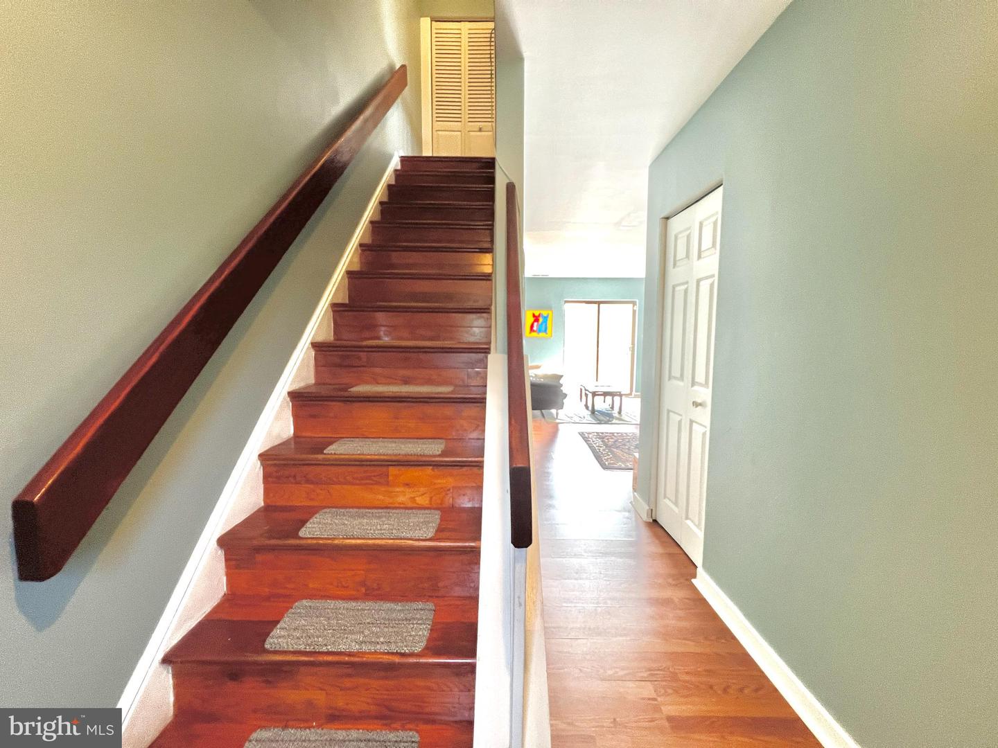 3143 HAWTHORNE DR NE #3143, WASHINGTON, District Of Columbia 20017, 2 Bedrooms Bedrooms, ,2 BathroomsBathrooms,Residential,For sale,3143 HAWTHORNE DR NE #3143,DCDC2224994 MLS # DCDC2224994