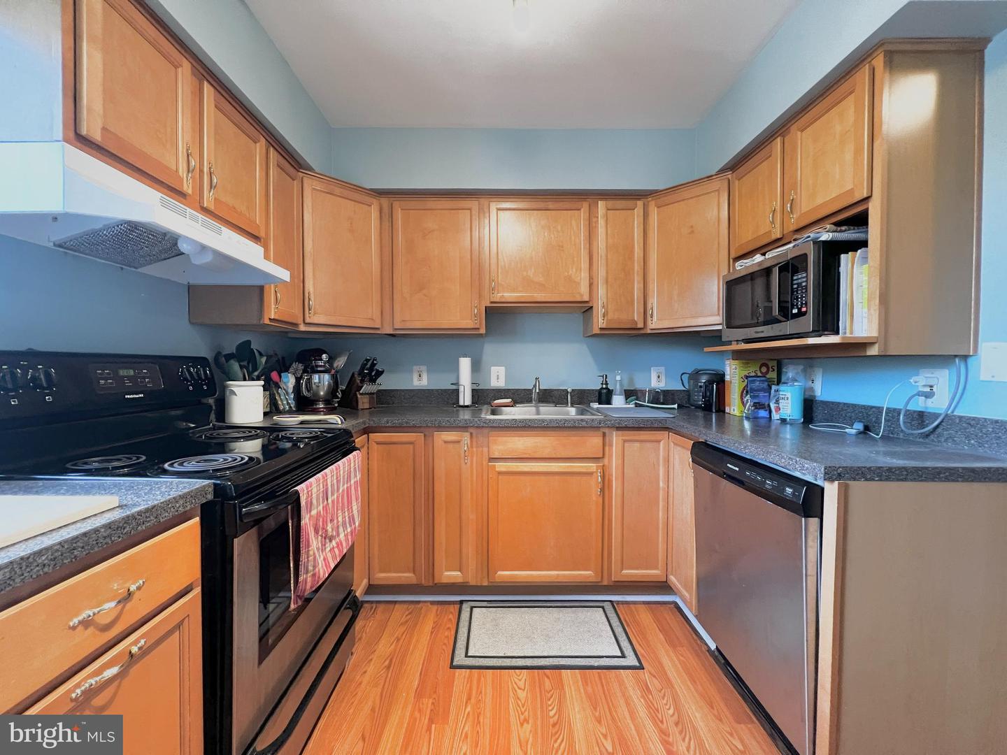 3143 HAWTHORNE DR NE #3143, WASHINGTON, District Of Columbia 20017, 2 Bedrooms Bedrooms, ,2 BathroomsBathrooms,Residential,For sale,3143 HAWTHORNE DR NE #3143,DCDC2224994 MLS # DCDC2224994