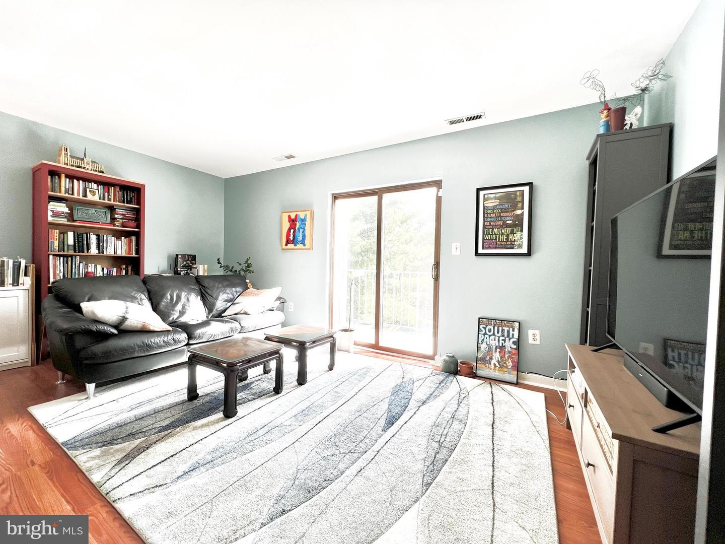 3143 HAWTHORNE DR NE #3143, WASHINGTON, District Of Columbia 20017, 2 Bedrooms Bedrooms, ,2 BathroomsBathrooms,Residential,For sale,3143 HAWTHORNE DR NE #3143,DCDC2224994 MLS # DCDC2224994