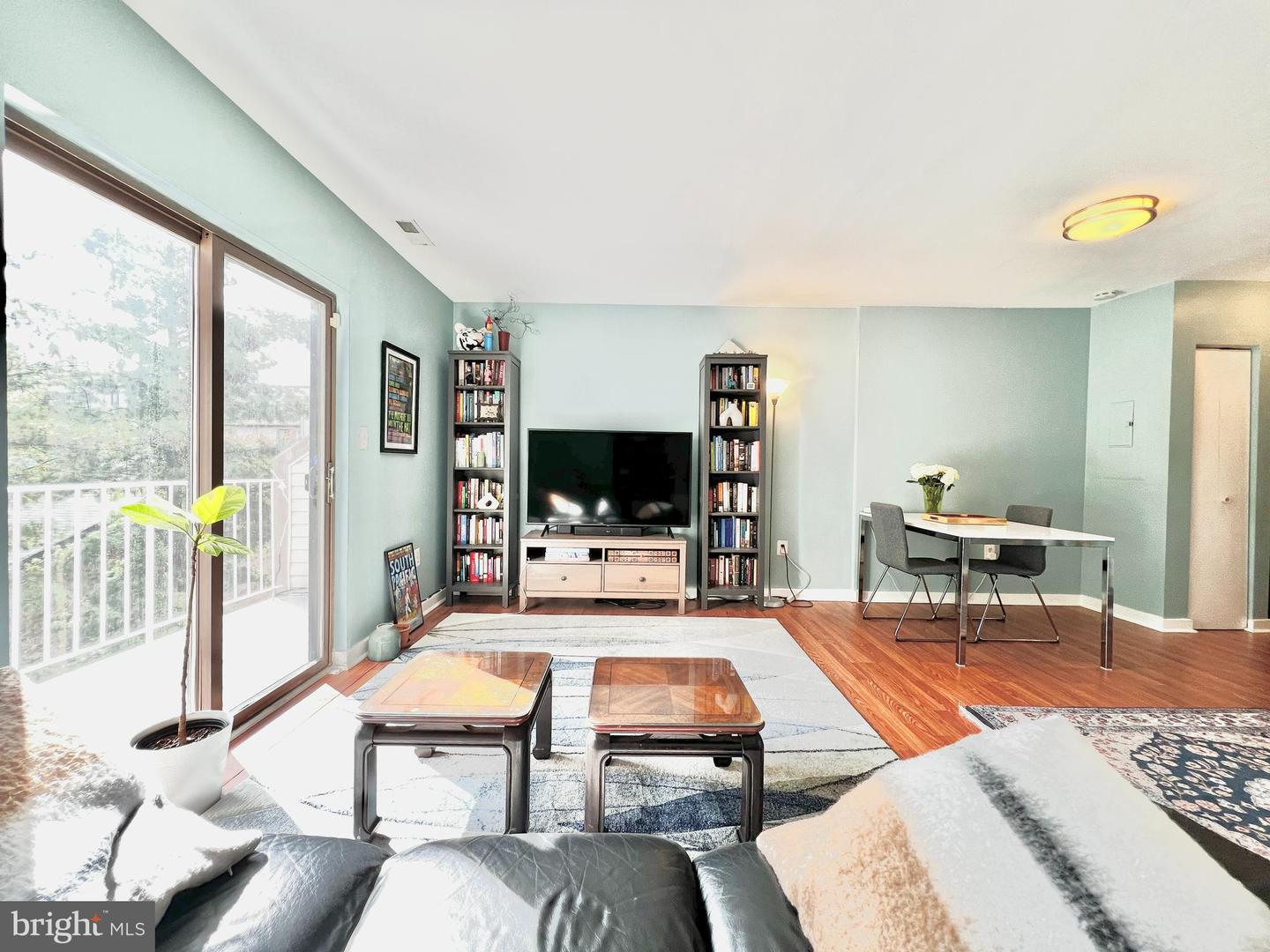 3143 HAWTHORNE DR NE #3143, WASHINGTON, District Of Columbia 20017, 2 Bedrooms Bedrooms, ,2 BathroomsBathrooms,Residential,For sale,3143 HAWTHORNE DR NE #3143,DCDC2224994 MLS # DCDC2224994