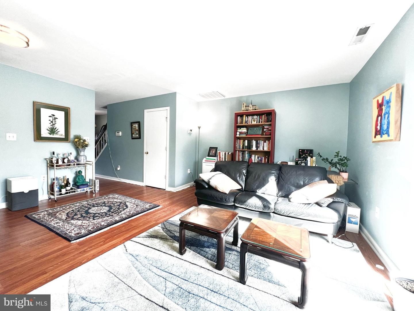 3143 HAWTHORNE DR NE #3143, WASHINGTON, District Of Columbia 20017, 2 Bedrooms Bedrooms, ,2 BathroomsBathrooms,Residential,For sale,3143 HAWTHORNE DR NE #3143,DCDC2224994 MLS # DCDC2224994