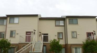 3143 HAWTHORNE DR NE #3143, WASHINGTON, District Of Columbia 20017, 2 Bedrooms Bedrooms, ,2 BathroomsBathrooms,Residential,For sale,3143 HAWTHORNE DR NE #3143,DCDC2224994 MLS # DCDC2224994