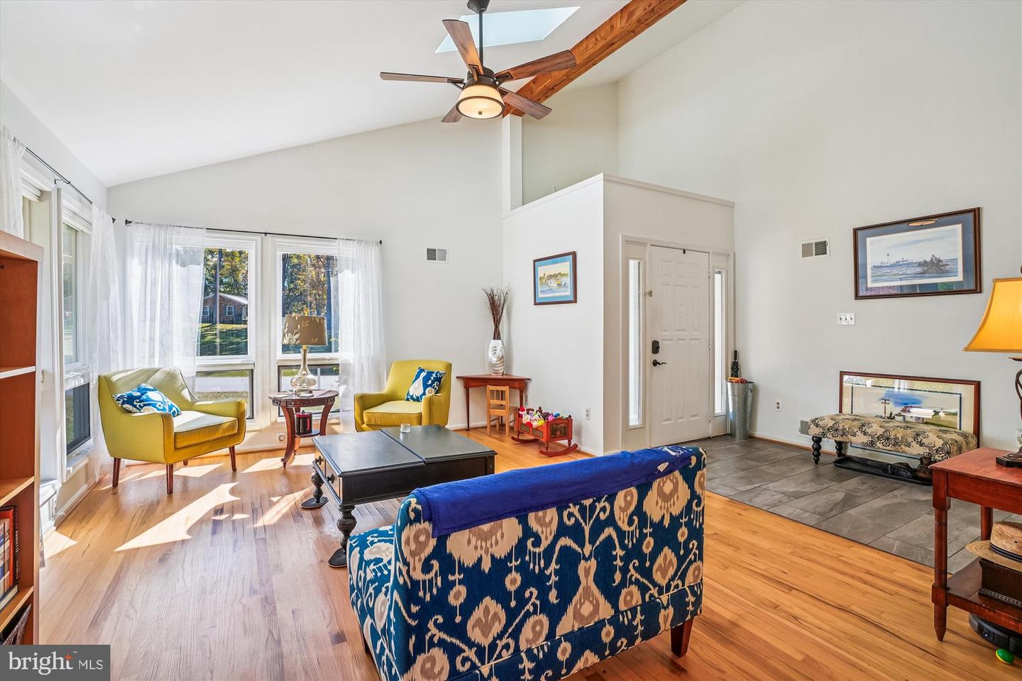 5850 ANTHONY DR, WOODBRIDGE, Virginia 22193, 3 Bedrooms Bedrooms, ,2 BathroomsBathrooms,Residential,For sale,5850 ANTHONY DR,VAPW2105740 MLS # VAPW2105740