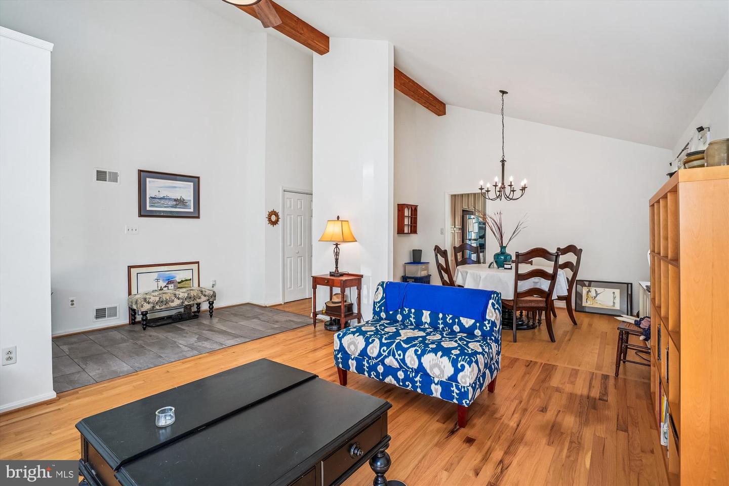 5850 ANTHONY DR, WOODBRIDGE, Virginia 22193, 3 Bedrooms Bedrooms, ,2 BathroomsBathrooms,Residential,For sale,5850 ANTHONY DR,VAPW2105740 MLS # VAPW2105740