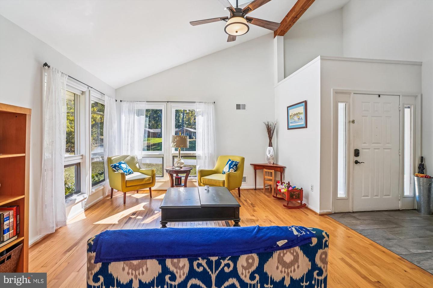 5850 ANTHONY DR, WOODBRIDGE, Virginia 22193, 3 Bedrooms Bedrooms, ,2 BathroomsBathrooms,Residential,For sale,5850 ANTHONY DR,VAPW2105740 MLS # VAPW2105740