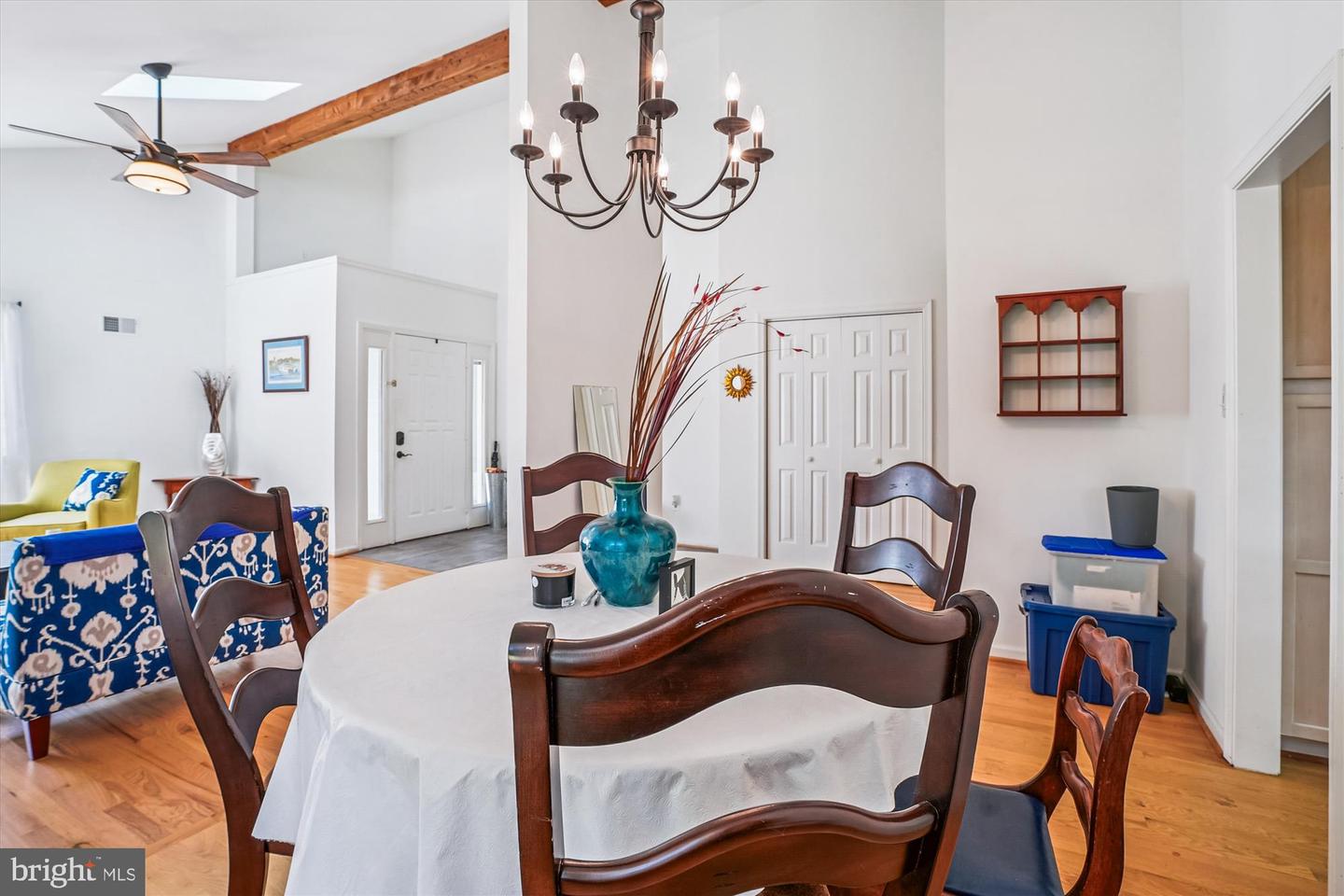 5850 ANTHONY DR, WOODBRIDGE, Virginia 22193, 3 Bedrooms Bedrooms, ,2 BathroomsBathrooms,Residential,For sale,5850 ANTHONY DR,VAPW2105740 MLS # VAPW2105740