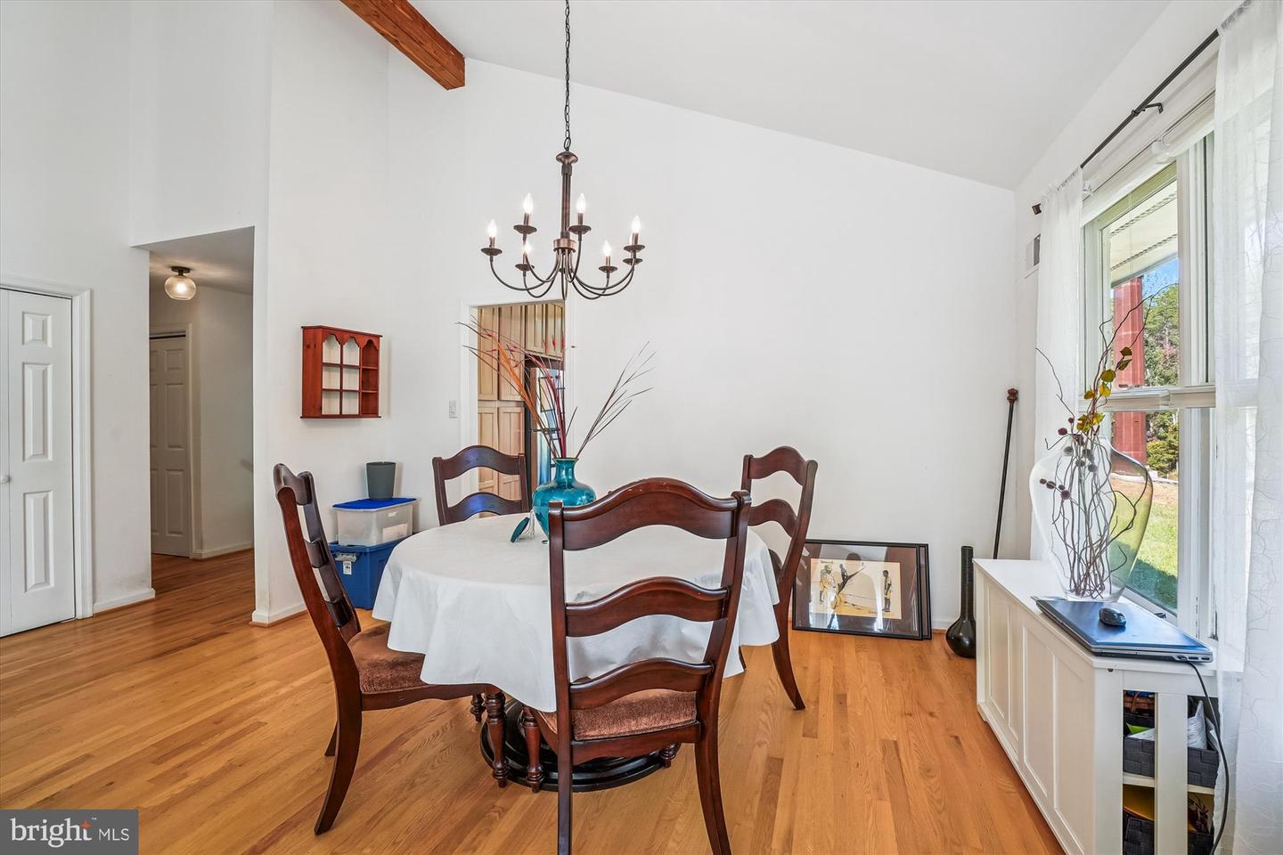5850 ANTHONY DR, WOODBRIDGE, Virginia 22193, 3 Bedrooms Bedrooms, ,2 BathroomsBathrooms,Residential,For sale,5850 ANTHONY DR,VAPW2105740 MLS # VAPW2105740