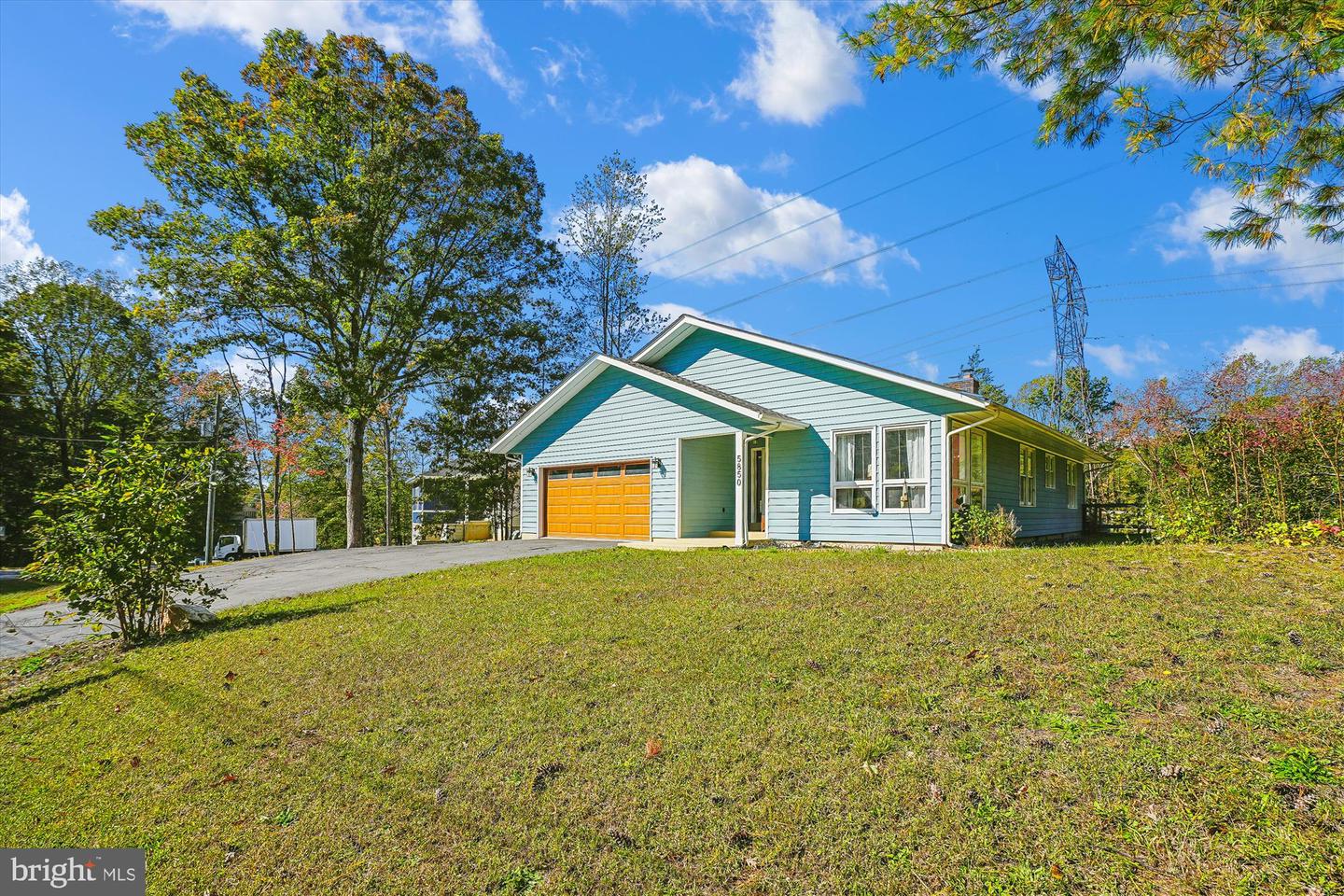 5850 ANTHONY DR, WOODBRIDGE, Virginia 22193, 3 Bedrooms Bedrooms, ,2 BathroomsBathrooms,Residential,For sale,5850 ANTHONY DR,VAPW2105740 MLS # VAPW2105740