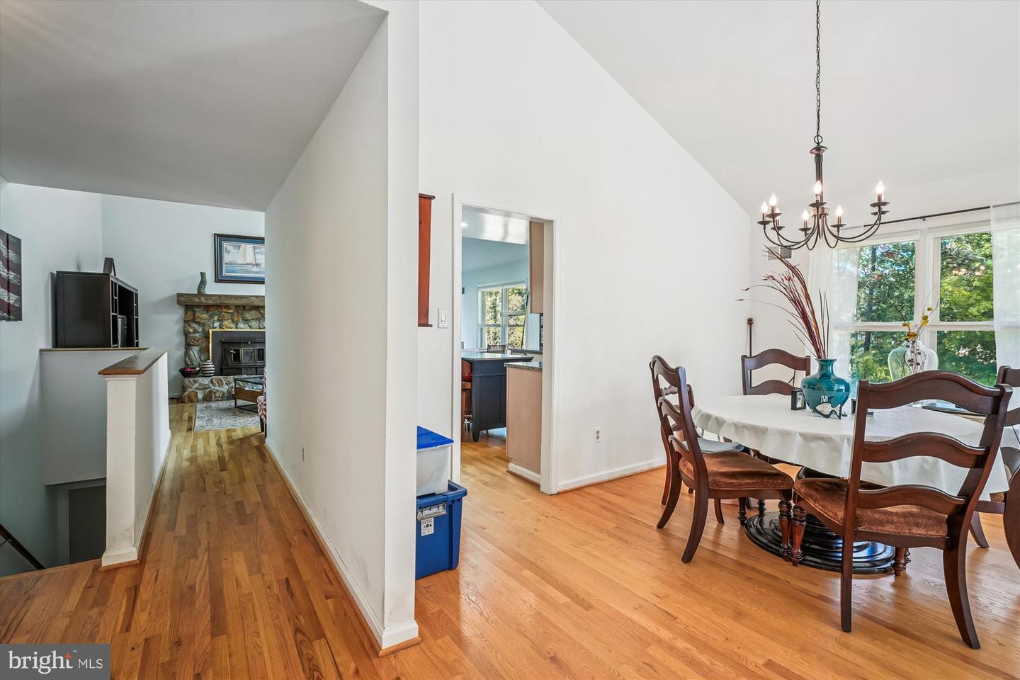 5850 ANTHONY DR, WOODBRIDGE, Virginia 22193, 3 Bedrooms Bedrooms, ,2 BathroomsBathrooms,Residential,For sale,5850 ANTHONY DR,VAPW2105740 MLS # VAPW2105740
