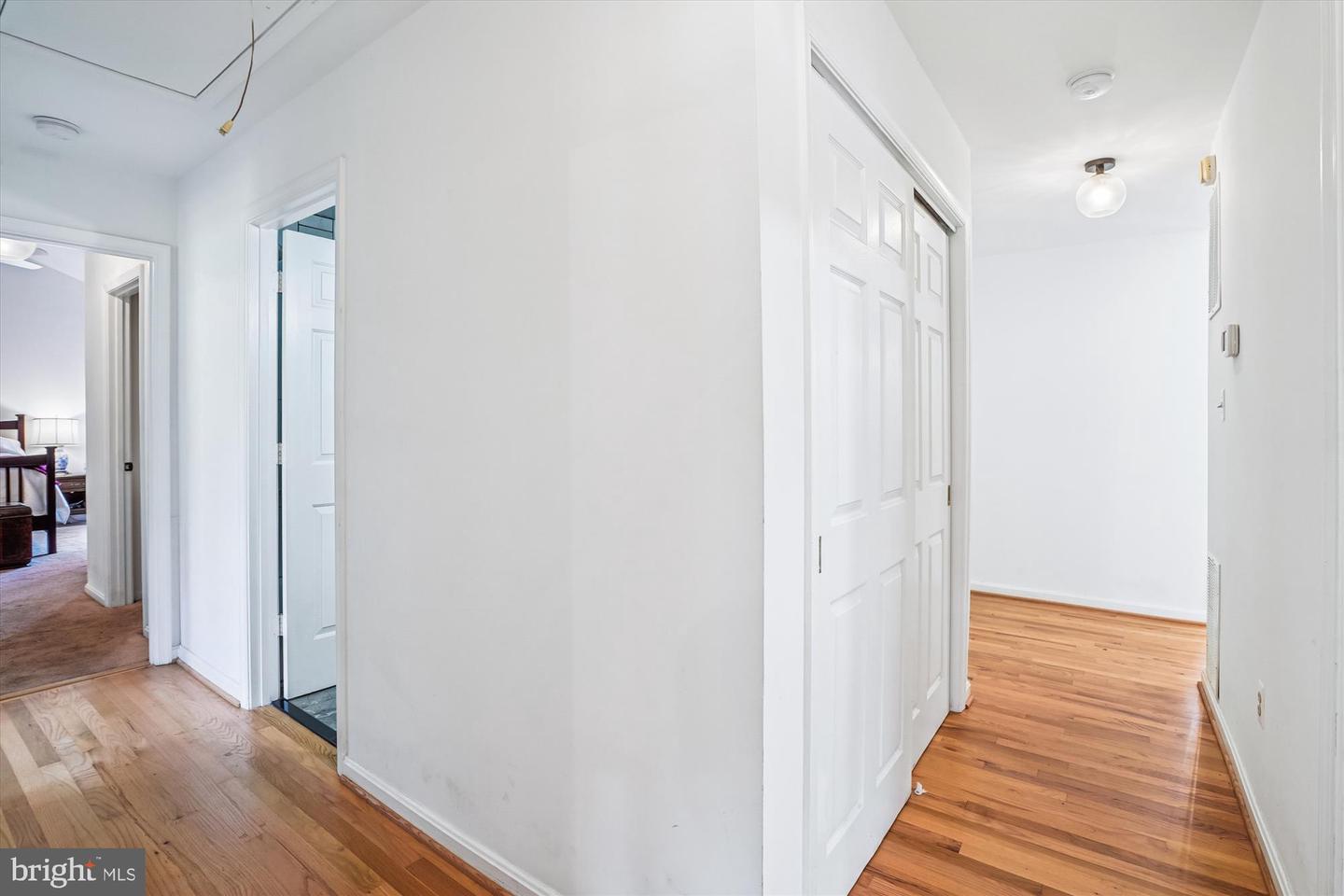 5850 ANTHONY DR, WOODBRIDGE, Virginia 22193, 3 Bedrooms Bedrooms, ,2 BathroomsBathrooms,Residential,For sale,5850 ANTHONY DR,VAPW2105740 MLS # VAPW2105740