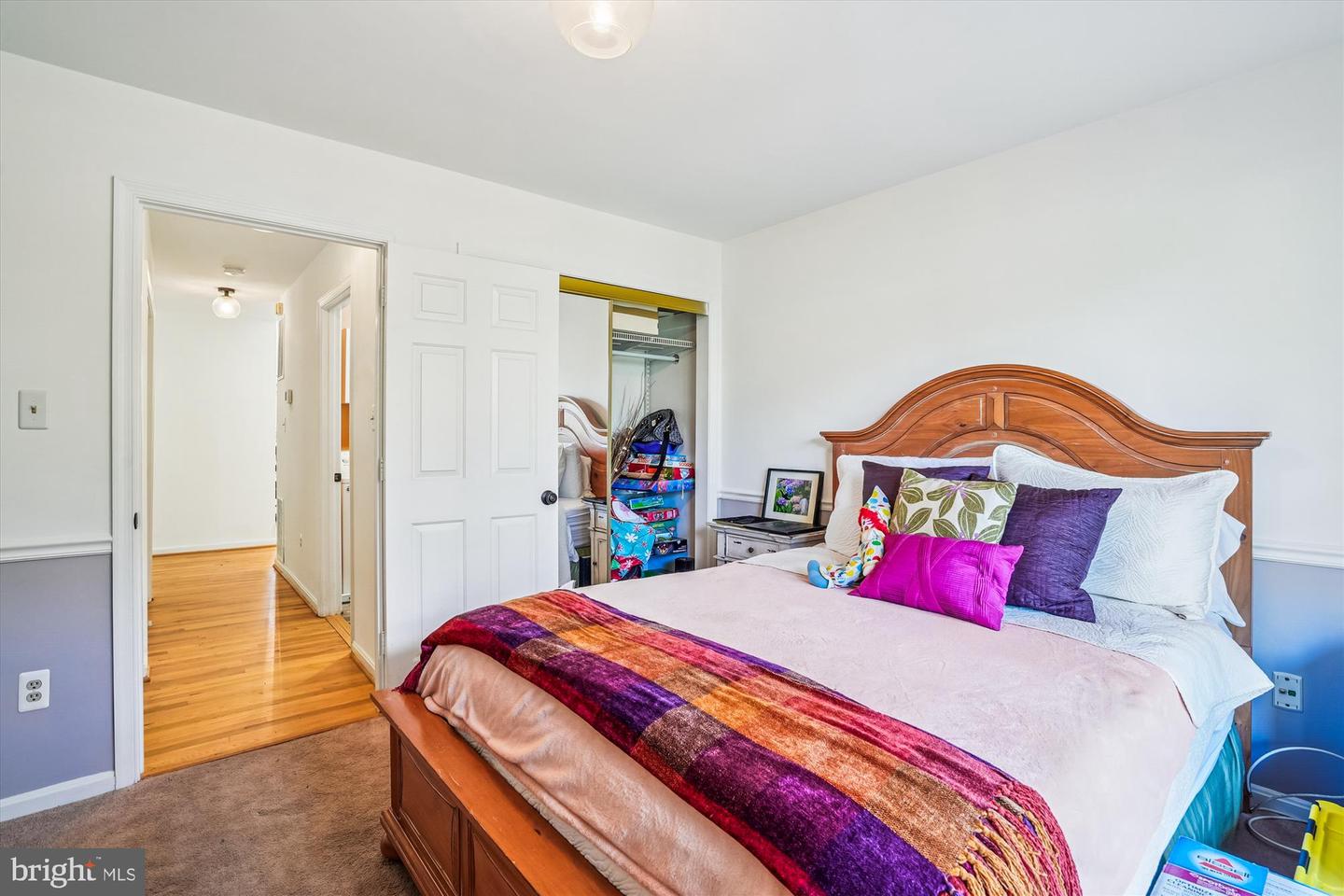 5850 ANTHONY DR, WOODBRIDGE, Virginia 22193, 3 Bedrooms Bedrooms, ,2 BathroomsBathrooms,Residential,For sale,5850 ANTHONY DR,VAPW2105740 MLS # VAPW2105740