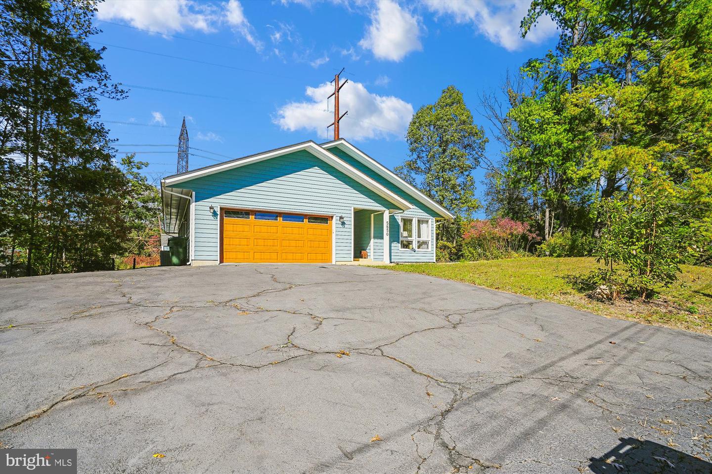 5850 ANTHONY DR, WOODBRIDGE, Virginia 22193, 3 Bedrooms Bedrooms, ,2 BathroomsBathrooms,Residential,For sale,5850 ANTHONY DR,VAPW2105740 MLS # VAPW2105740