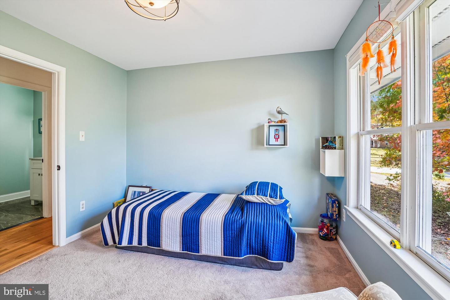 5850 ANTHONY DR, WOODBRIDGE, Virginia 22193, 3 Bedrooms Bedrooms, ,2 BathroomsBathrooms,Residential,For sale,5850 ANTHONY DR,VAPW2105740 MLS # VAPW2105740