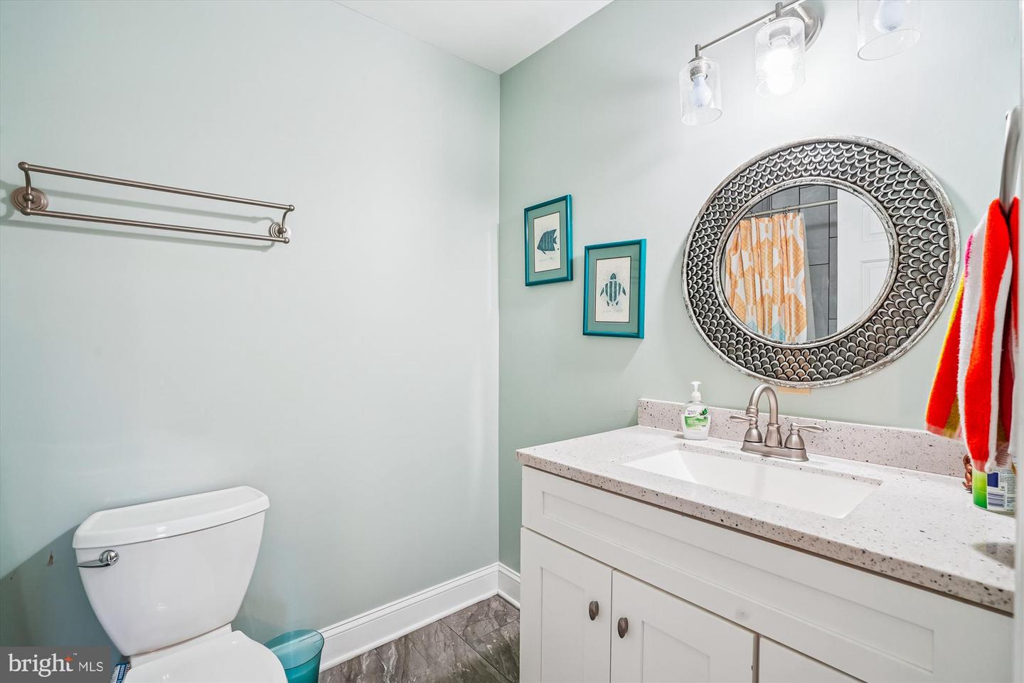 5850 ANTHONY DR, WOODBRIDGE, Virginia 22193, 3 Bedrooms Bedrooms, ,2 BathroomsBathrooms,Residential,For sale,5850 ANTHONY DR,VAPW2105740 MLS # VAPW2105740