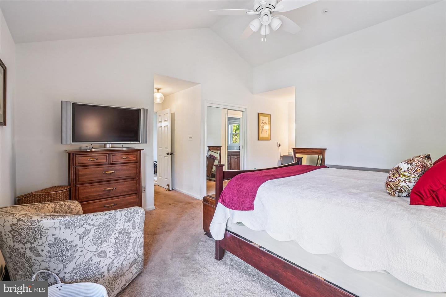 5850 ANTHONY DR, WOODBRIDGE, Virginia 22193, 3 Bedrooms Bedrooms, ,2 BathroomsBathrooms,Residential,For sale,5850 ANTHONY DR,VAPW2105740 MLS # VAPW2105740