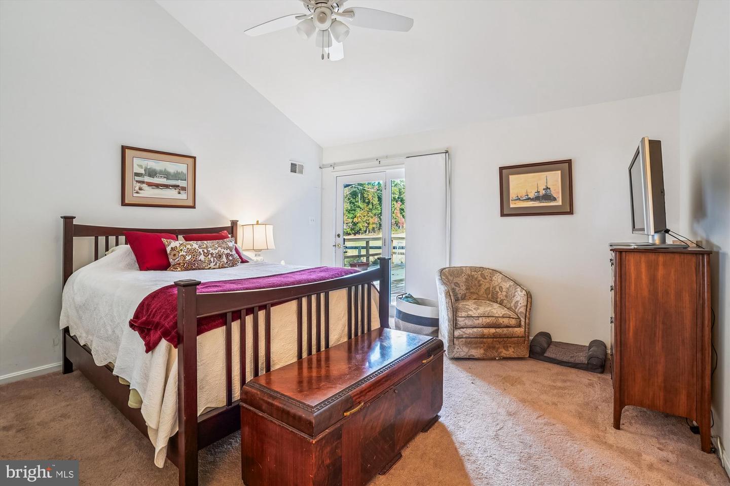 5850 ANTHONY DR, WOODBRIDGE, Virginia 22193, 3 Bedrooms Bedrooms, ,2 BathroomsBathrooms,Residential,For sale,5850 ANTHONY DR,VAPW2105740 MLS # VAPW2105740