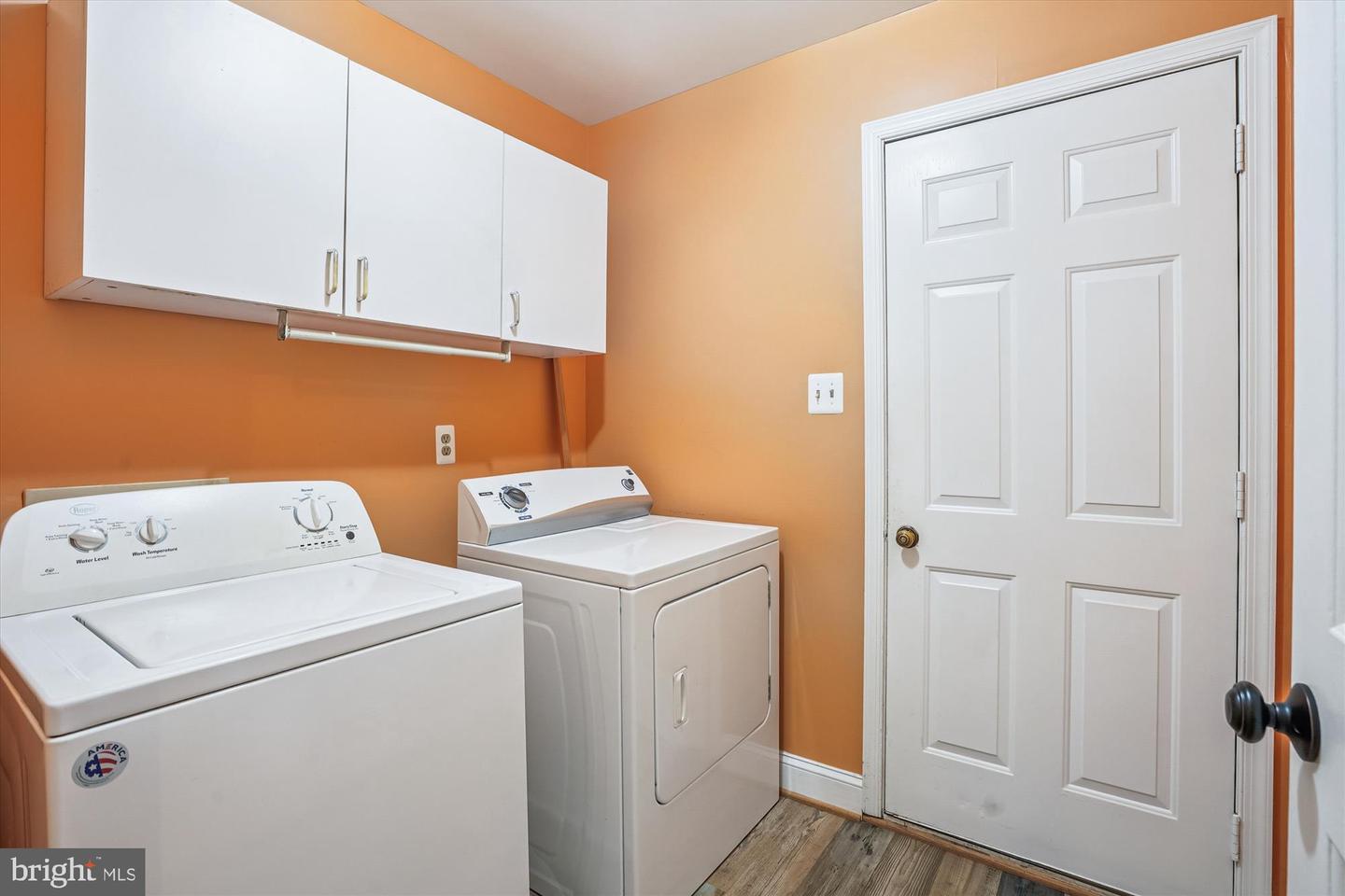 5850 ANTHONY DR, WOODBRIDGE, Virginia 22193, 3 Bedrooms Bedrooms, ,2 BathroomsBathrooms,Residential,For sale,5850 ANTHONY DR,VAPW2105740 MLS # VAPW2105740