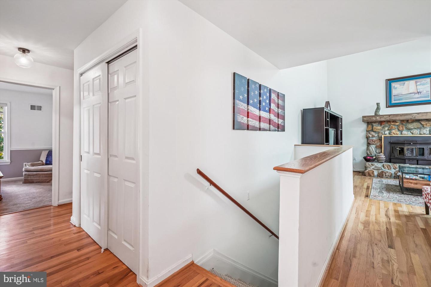 5850 ANTHONY DR, WOODBRIDGE, Virginia 22193, 3 Bedrooms Bedrooms, ,2 BathroomsBathrooms,Residential,For sale,5850 ANTHONY DR,VAPW2105740 MLS # VAPW2105740