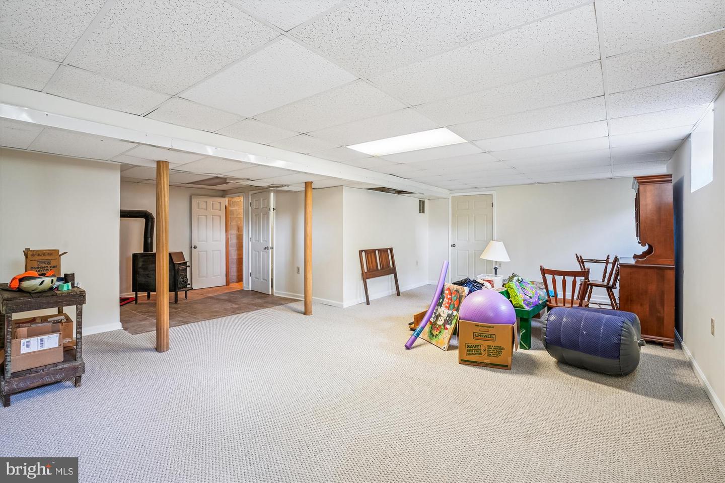 5850 ANTHONY DR, WOODBRIDGE, Virginia 22193, 3 Bedrooms Bedrooms, ,2 BathroomsBathrooms,Residential,For sale,5850 ANTHONY DR,VAPW2105740 MLS # VAPW2105740