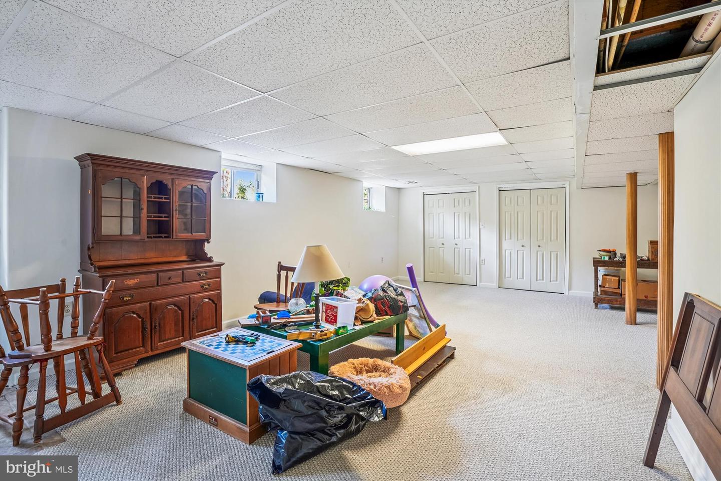 5850 ANTHONY DR, WOODBRIDGE, Virginia 22193, 3 Bedrooms Bedrooms, ,2 BathroomsBathrooms,Residential,For sale,5850 ANTHONY DR,VAPW2105740 MLS # VAPW2105740